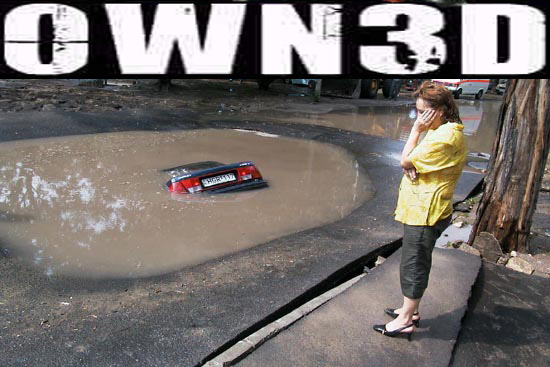 owned-puddle.jpg