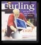[curling-imac.jpg]